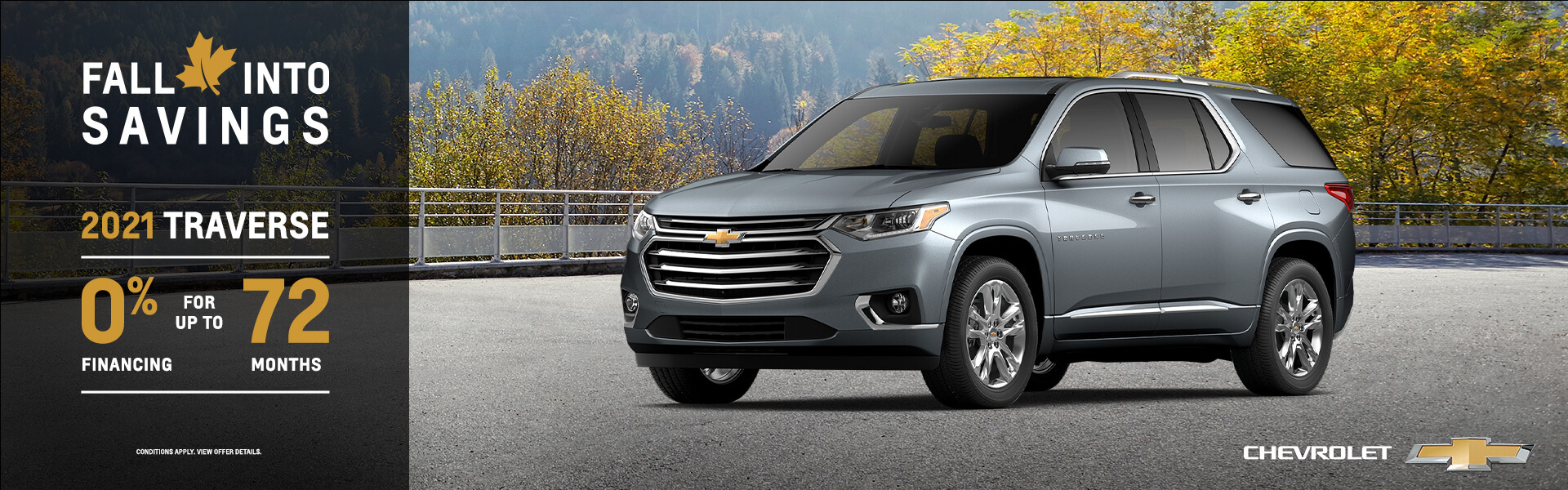 Wolfe Chevrolet Chevrolet Dealership Edmonton Ab