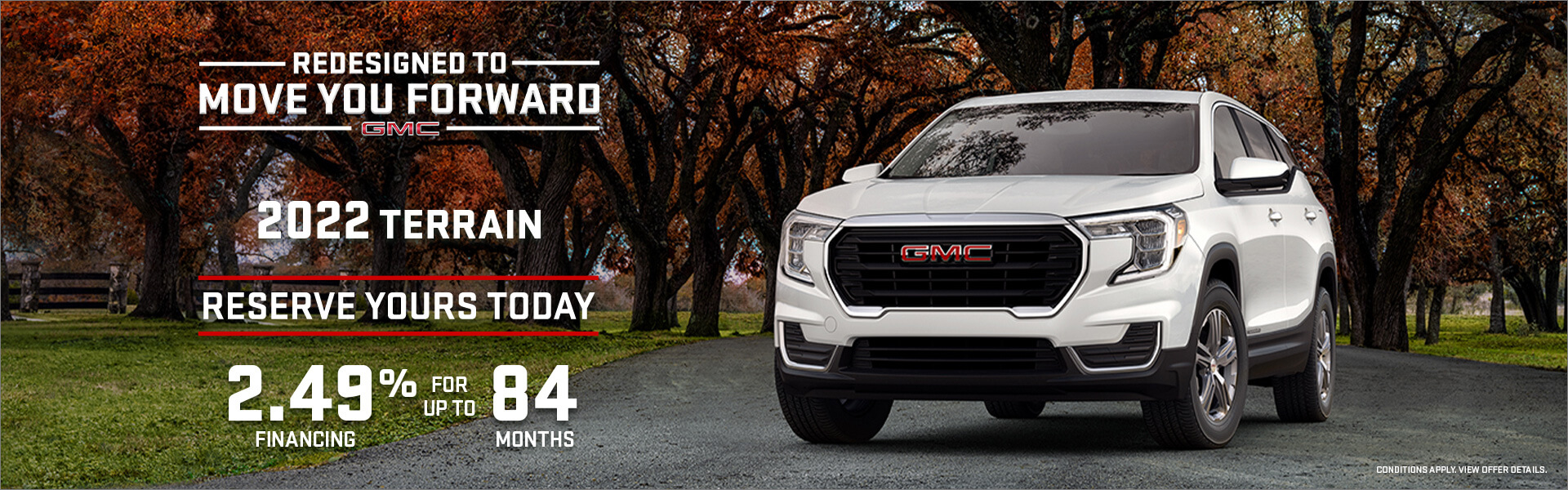 Shaw Gmc New Used Chevy Buick Gmc We Re On The Blackfoot