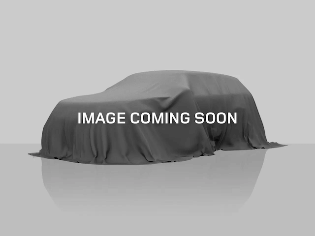 2024 Land Rover Range Rover SV P615 SV LWB Twin Turbo Gas/Electric V-8 4.4 L/268