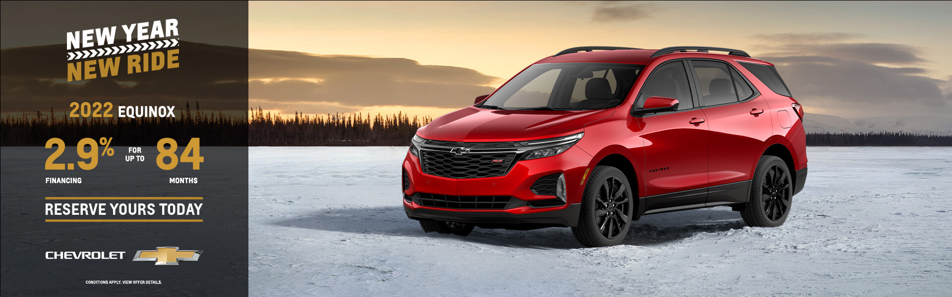 How Much Does A Chevy Equinox Cost With Christmas Employee Pricing 2022 New & Used Chevrolet Dealer | Serving Warman, Martinsville, And Biggar |  Sherwood Chevrolet