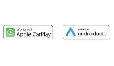 2023 Nissan Z Apple Carplay And Android Auto Compatibility