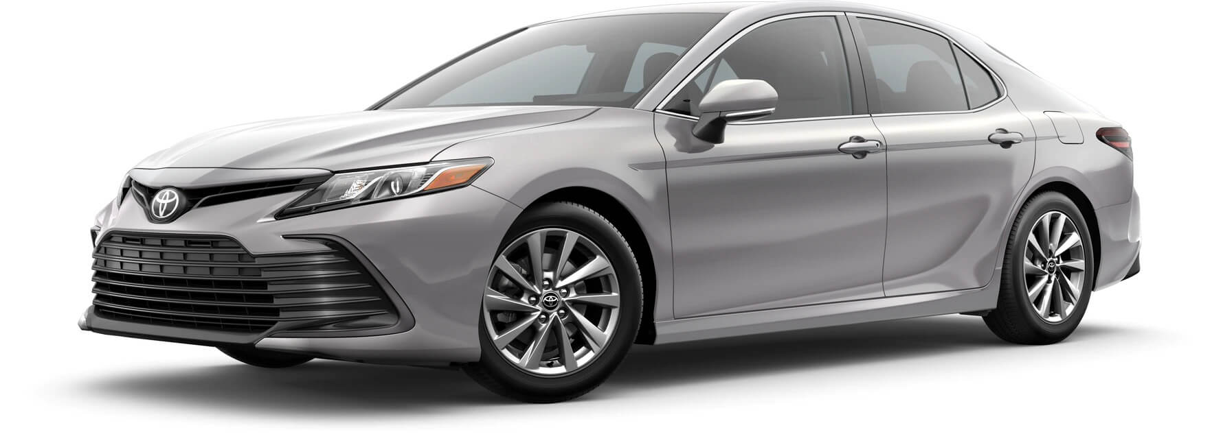 2023 Toyota Camry - Joseph Toyota of Cincinnati