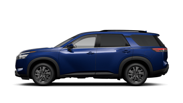 パーツ Pathfinder S-All Carbon Ultra 2023 パーツ Pathfinder S-All Carbon Ultra 2023 パーツ Pathfinder S-All