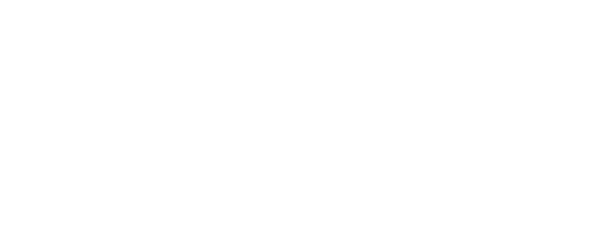 EV Certified