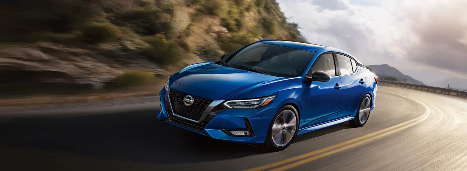 2023 Nissan Maxima: Choosing the Right Trim - Autotrader