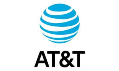 AT&T