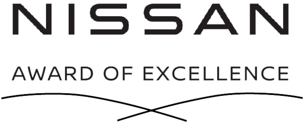 2023-nissan-award-of-excellence