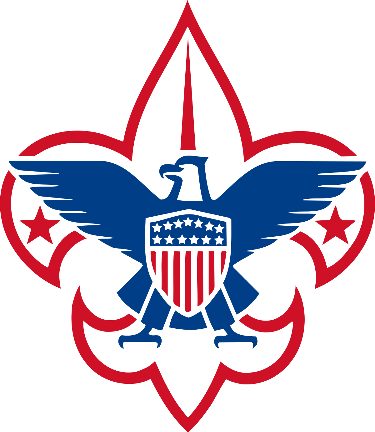 Boy_Scouts_of_America_cor