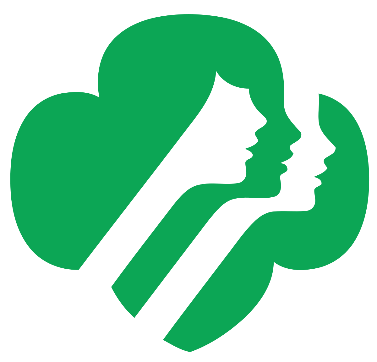 Girl-Scouts-of-the-USA