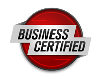 NCV_Business_Certified_Logo