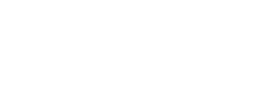 WHAT IS NISSAN CERTIFIED SELECT Logo