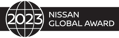 nissanglobal