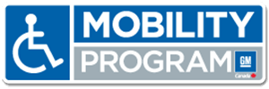 MOBILITY PROGRAM