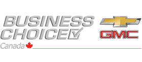 business-chevy