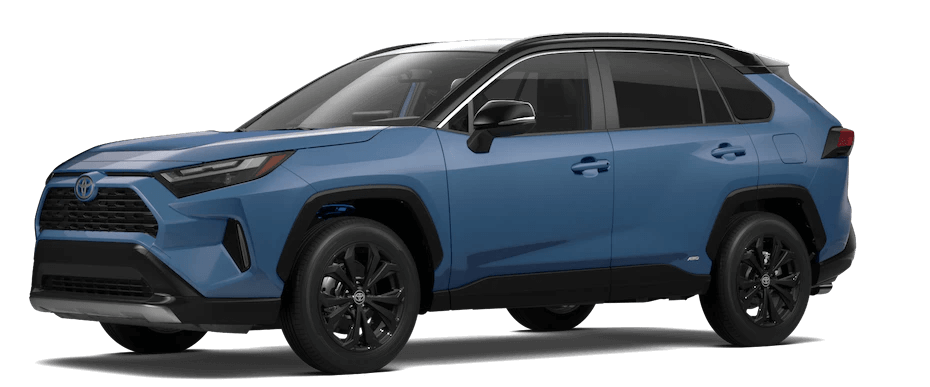 2024年バリ山！ヨコハマ　アドバンV03 225/65R17 RAV4等 2024年製 新車外し品】ヨコハマ アドバン V03 225/65R17 4本セット