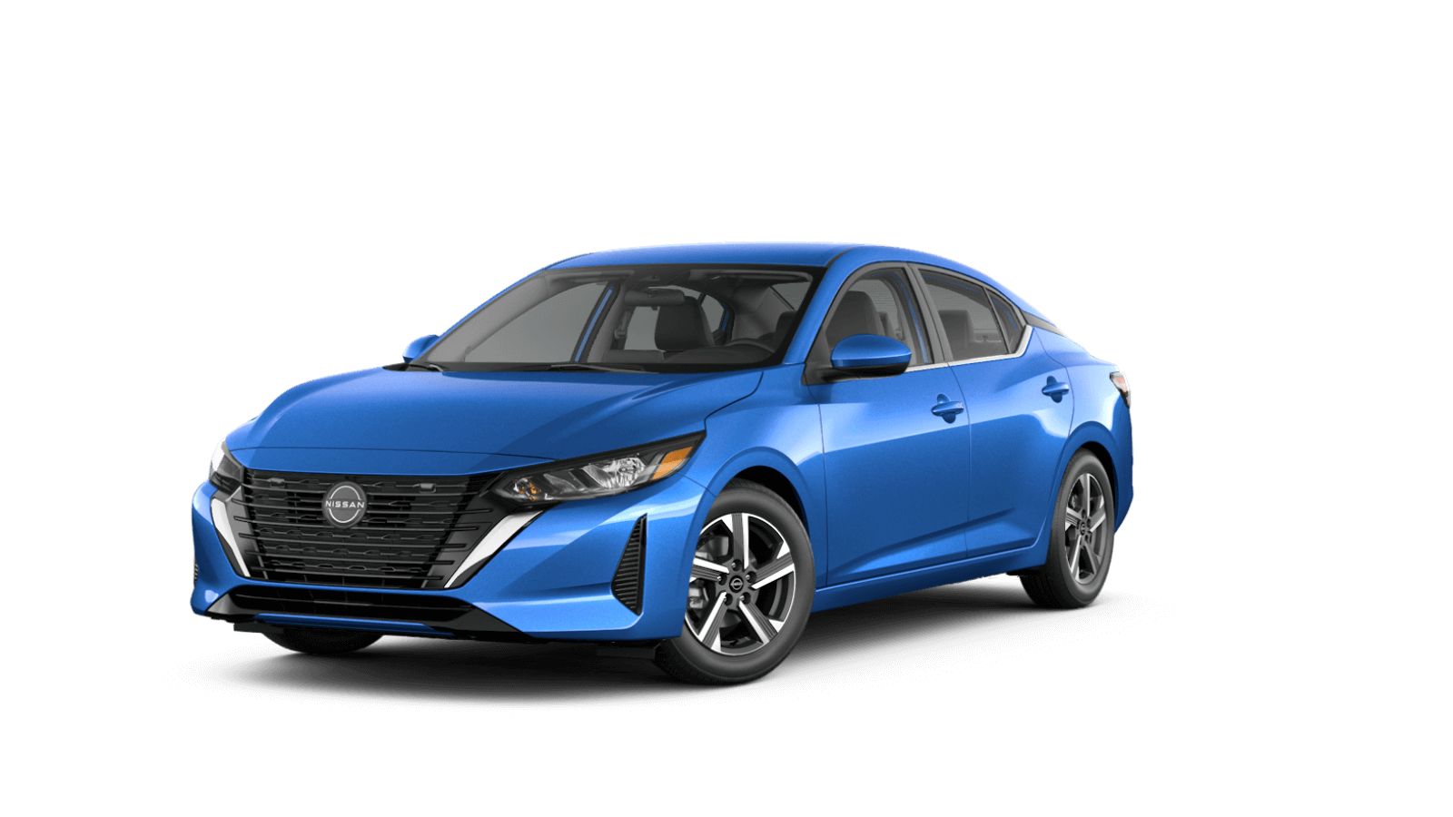 VANILLA 2025 BLUE LIMITED サンプル Explore the New 2025 Nissan Sentra For Sale in OCEANSIDE