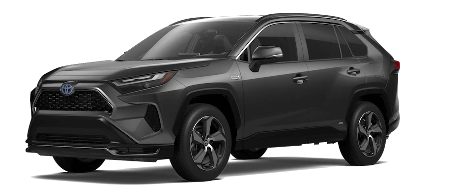 【北米】USTOYOTA RAV4 PHV PRIME ピラー ブラック 北米】USTOYOTA RAV4 PHV PRIME ピラー ブラック