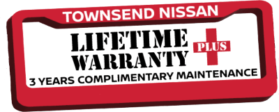 warranty