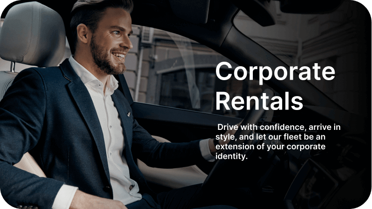 corporate-rentals