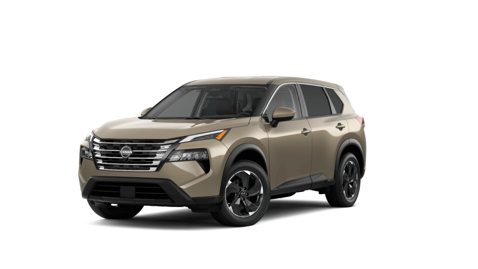 ROGUE USA アルミニウムカラー Explore the New 2024 Nissan Rogue For Sale in Patchogue