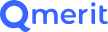 Qmerit