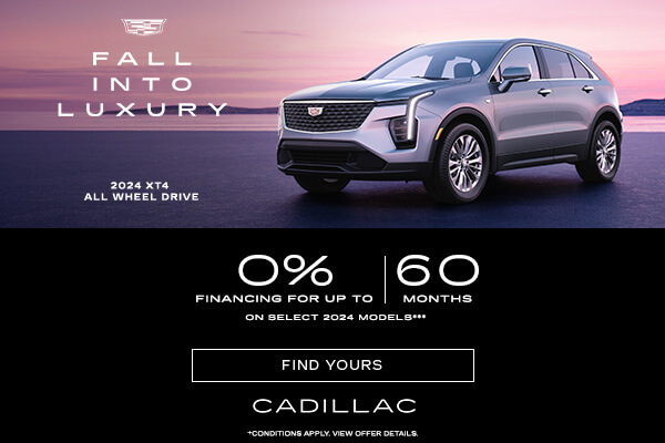Cadillac Dealership Near Me Within 20 Mi www.wolfecadillaccalgary.com