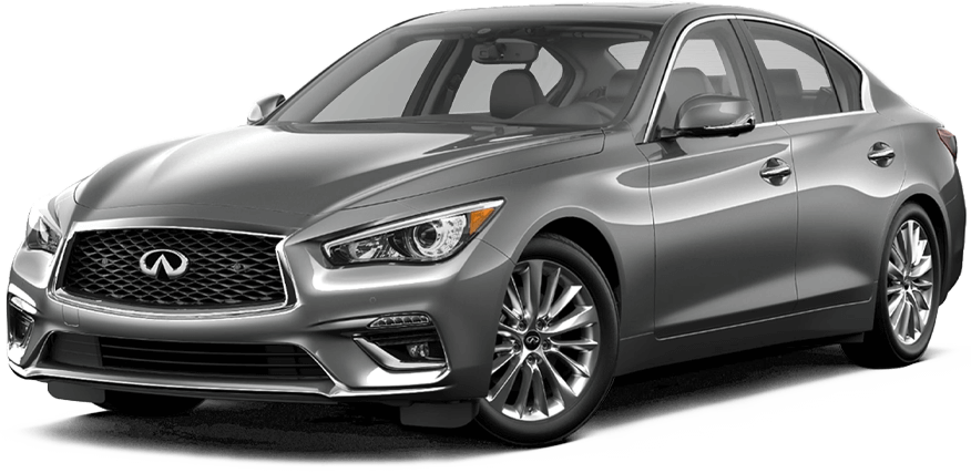 Q50