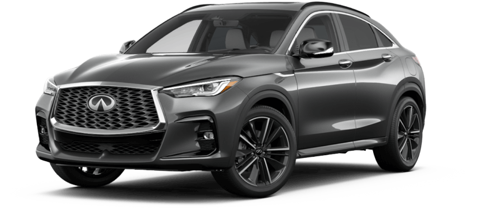 Qx55