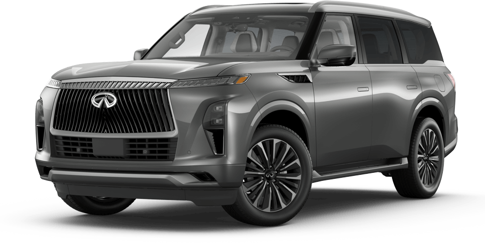 Qx80