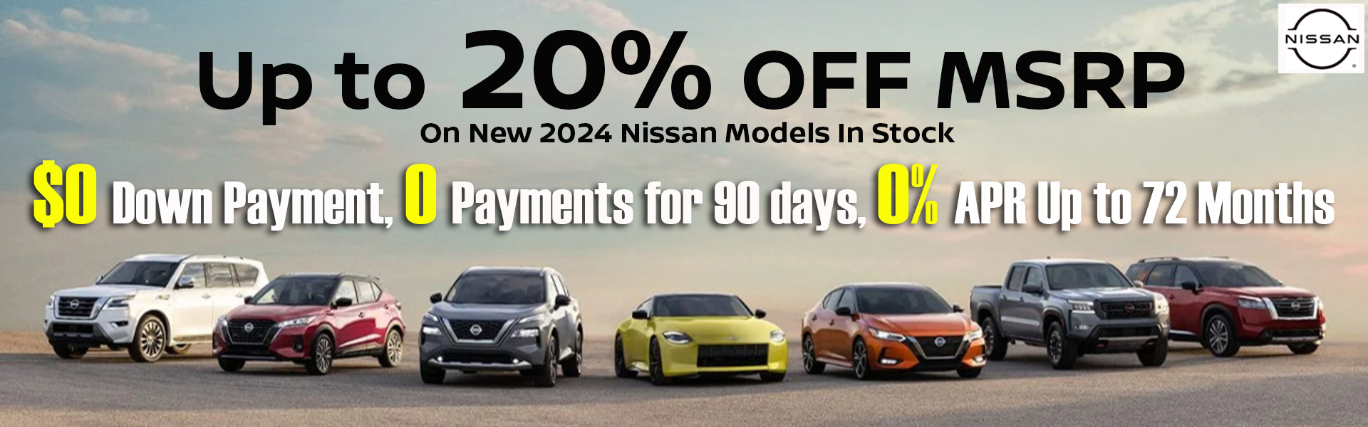 Mass Auto Group - 20% OFF