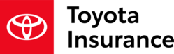 toyota_auto_insuarance_logo