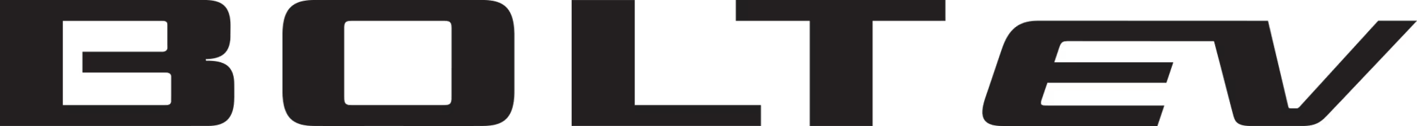 Next-Generation Bolt