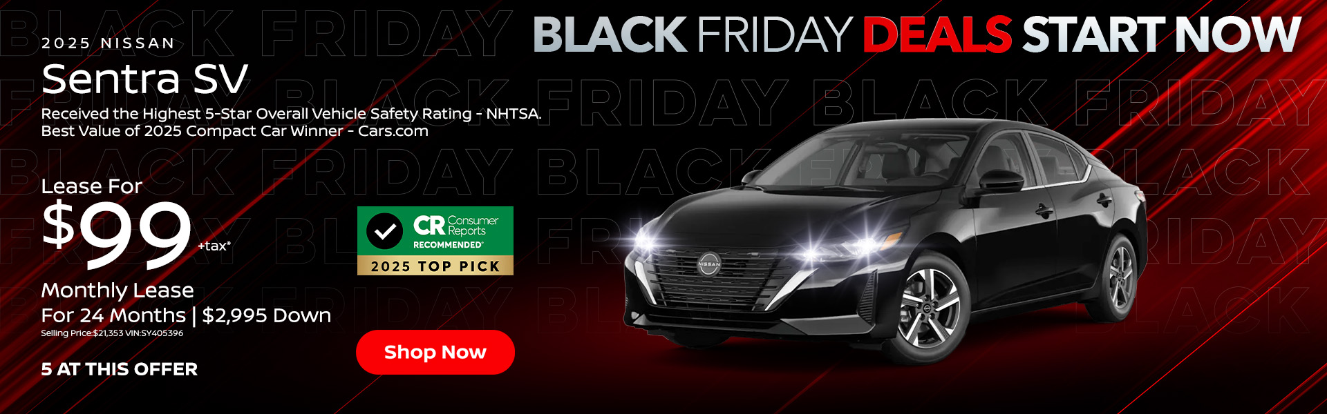 定価11万円 レシス LES SIX 23AW trois-5-NCP 定価11万円 レシス LES SIX 23AW trois-5-NCP 定価11万円 レシス LES