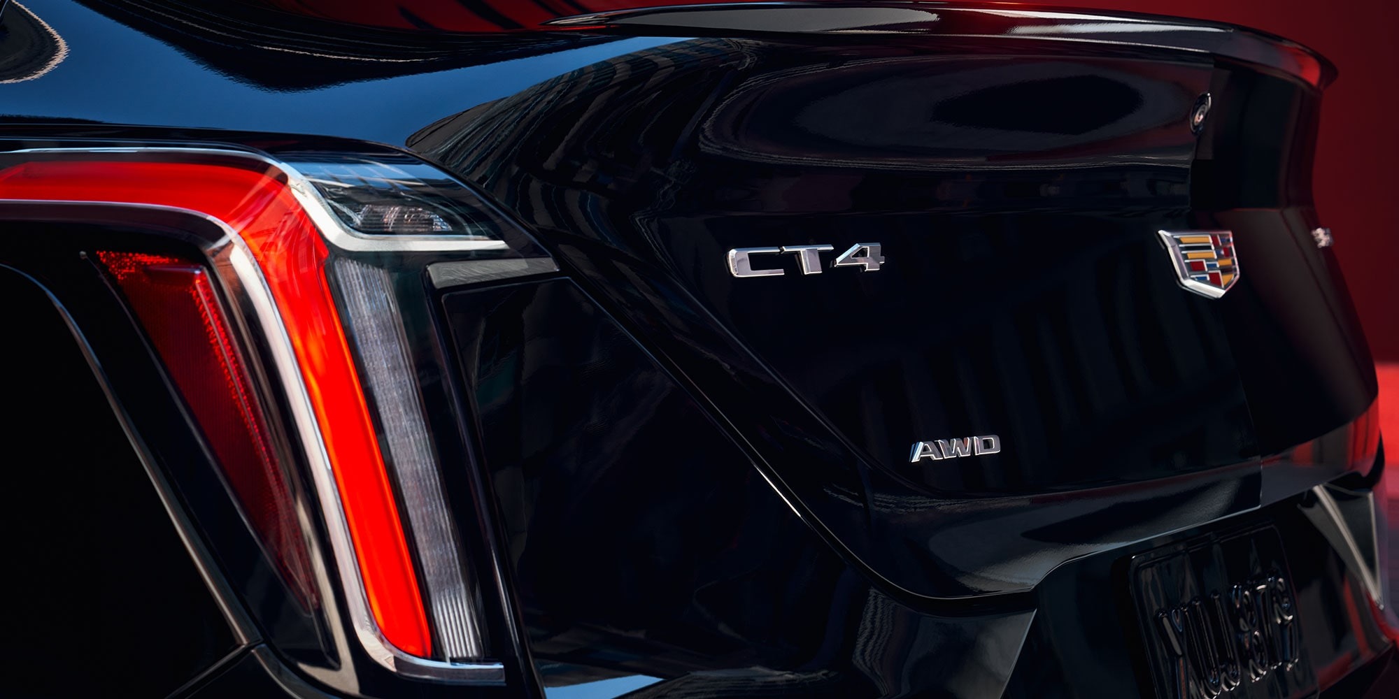 CT4