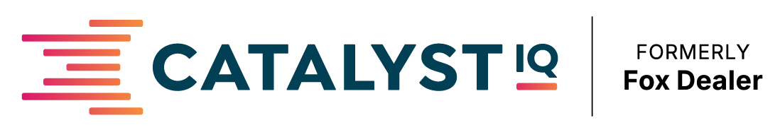 Website by Fox Dealer