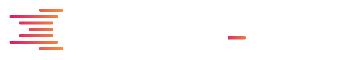 Website by Fox Dealer