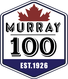 Murray 100
