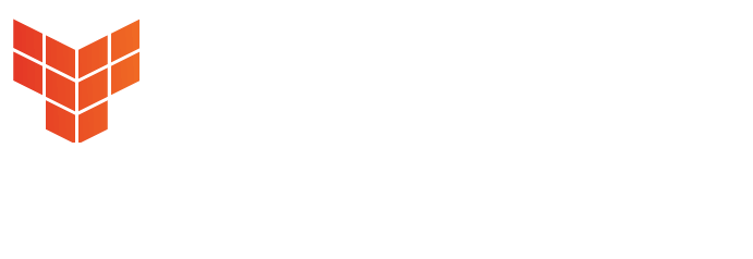Website by Fox Dealer