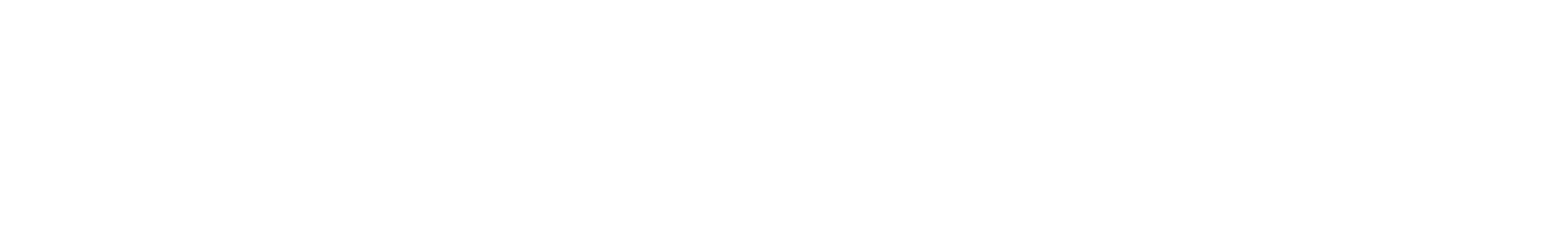 Website by FoxDealer