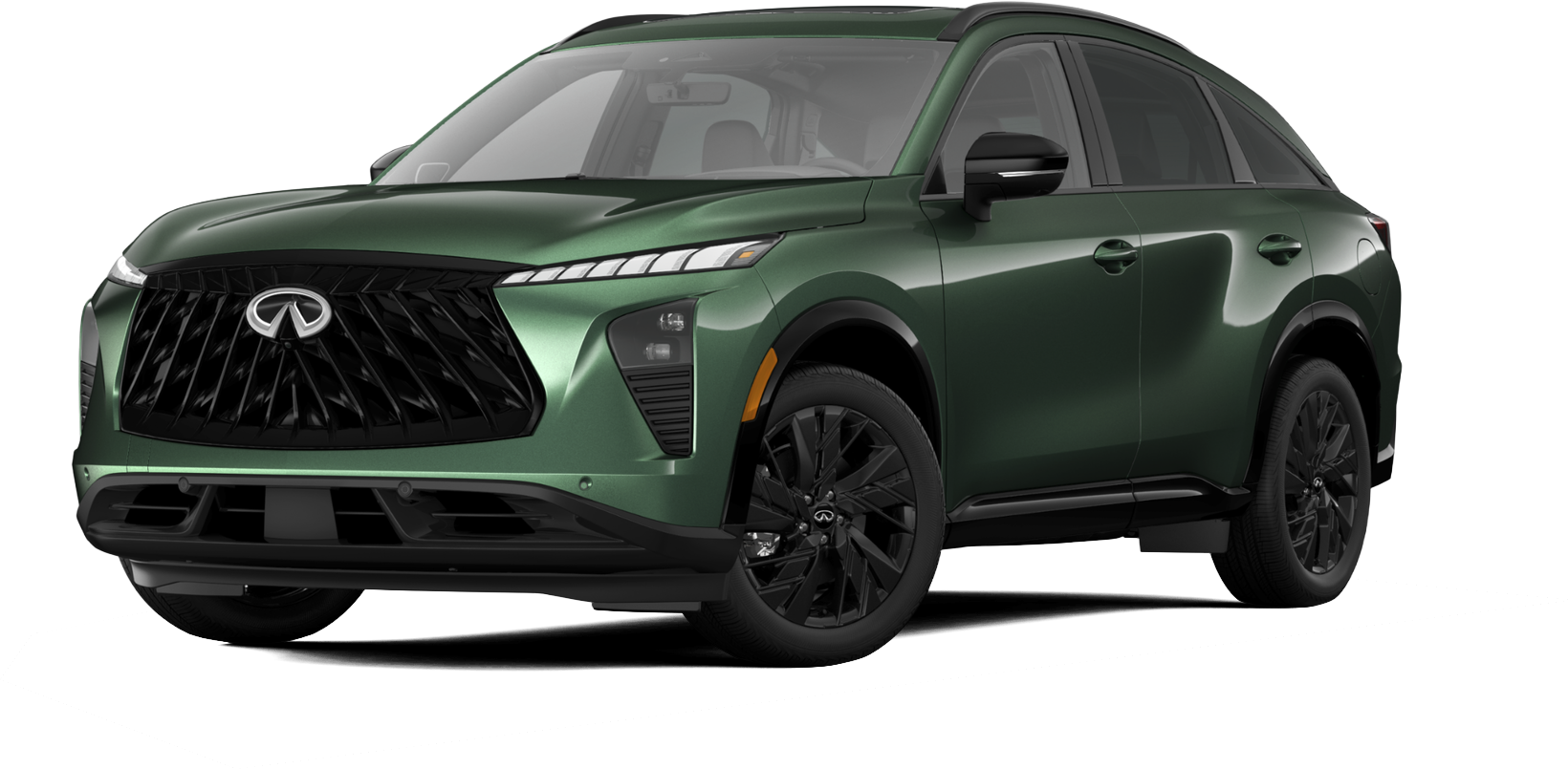 Qx65