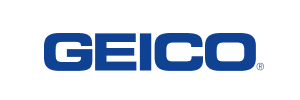 GEICO