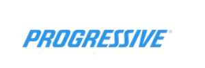 Progressive