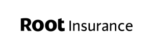 Root Insurance