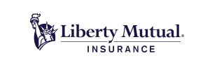 Liberty Mutual Insurance