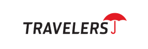 Travelers