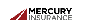Mercury Insurance