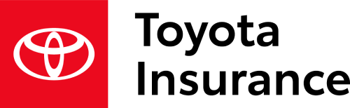 toyota auto insuarance logo