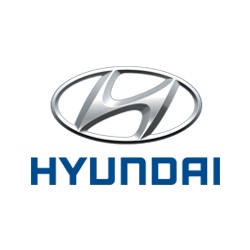 Friendship Hyundai Johnson City >> New Used Car Dealers Auto Dealers Serving Tennessee Virginia Friendship Hyundai Johnson City >> New Used Car Dealers Auto Dealers Serving Tennessee Virginia