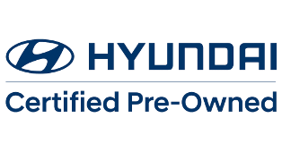Certified Pre-Owned - Hyundai
