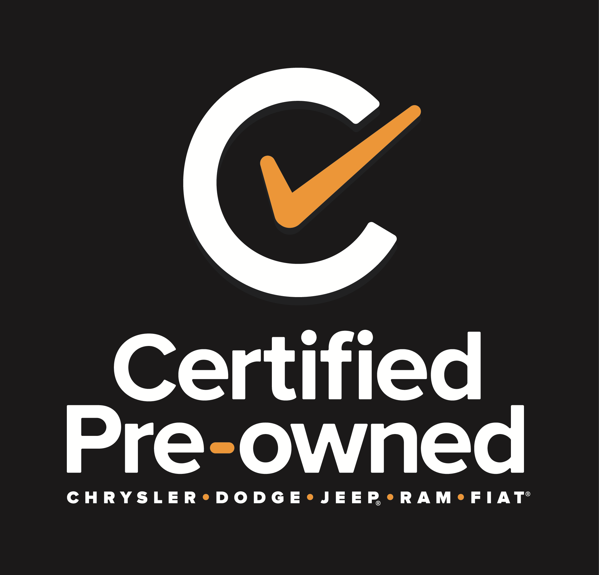 Certified Pre-Owned - Jeep